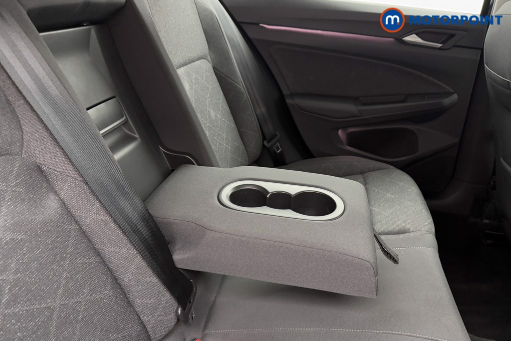 Used Volkswagen Golf 2023 for sale - 76063059: Photo 33