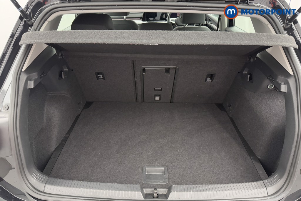 Used Volkswagen Golf 2023 for sale - 76063059: Photo 35