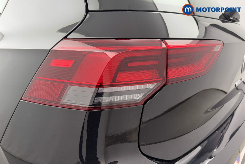 Used Volkswagen Golf 2023 for sale - 76063059: Photo 36