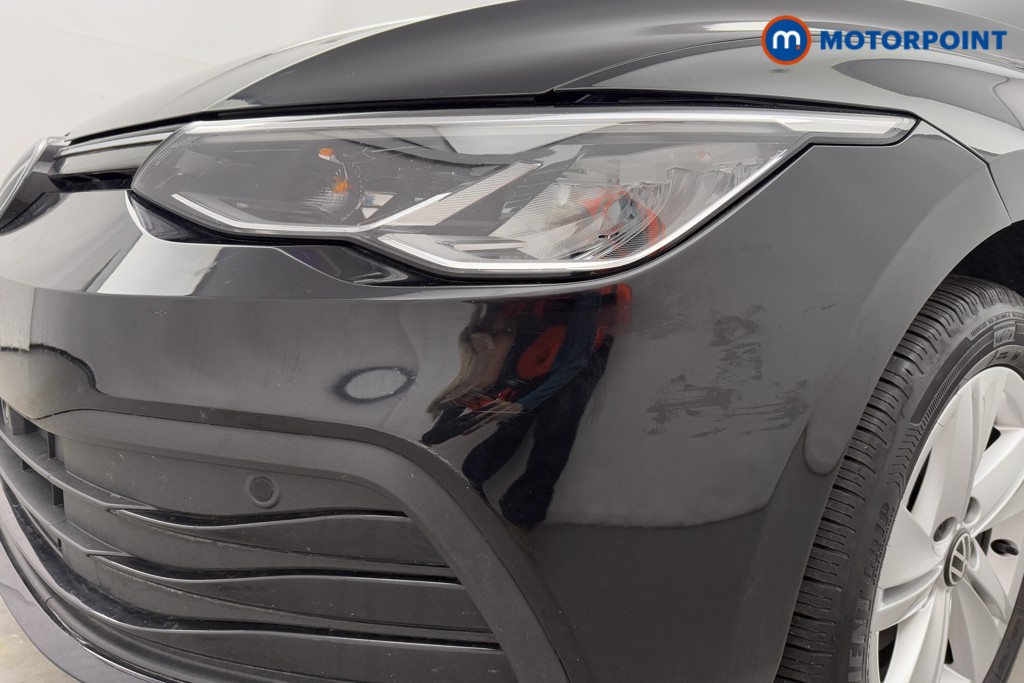 Used Volkswagen Golf 2023 for sale - 76063059: Photo 37