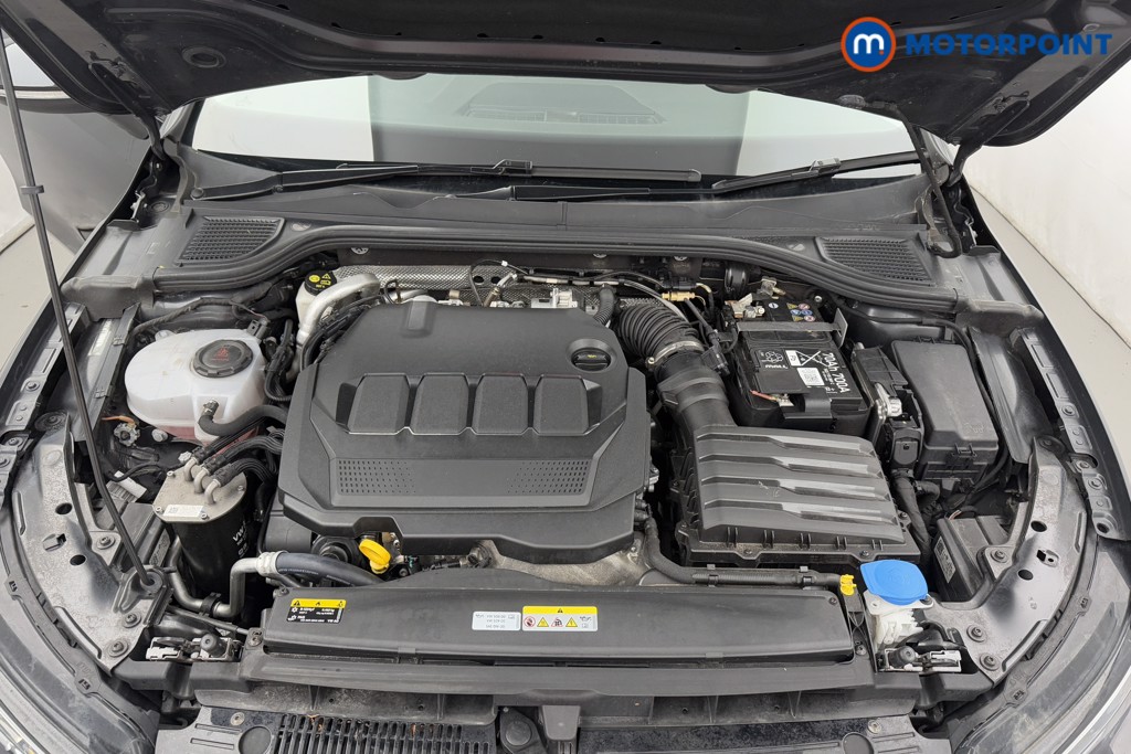 Used Volkswagen Golf 2023 for sale - 76063059: Photo 39