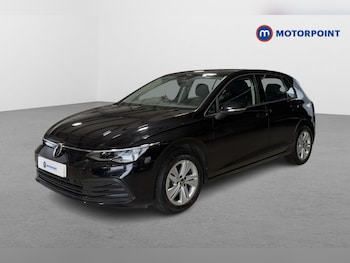 Used Volkswagen Golf 2023 for sale - 76063059: Photo 3