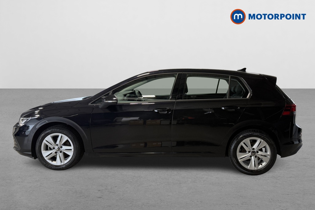 Used Volkswagen Golf 2023 for sale - 76063059: Photo 4