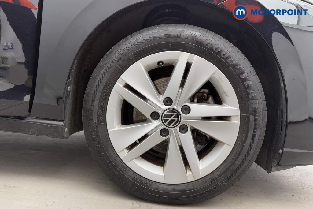 Used Volkswagen Golf 2023 for sale - 76063059: Photo 40