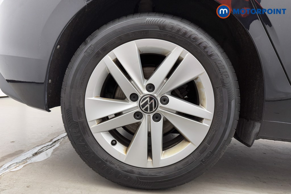 Used Volkswagen Golf 2023 for sale - 76063059: Photo 41
