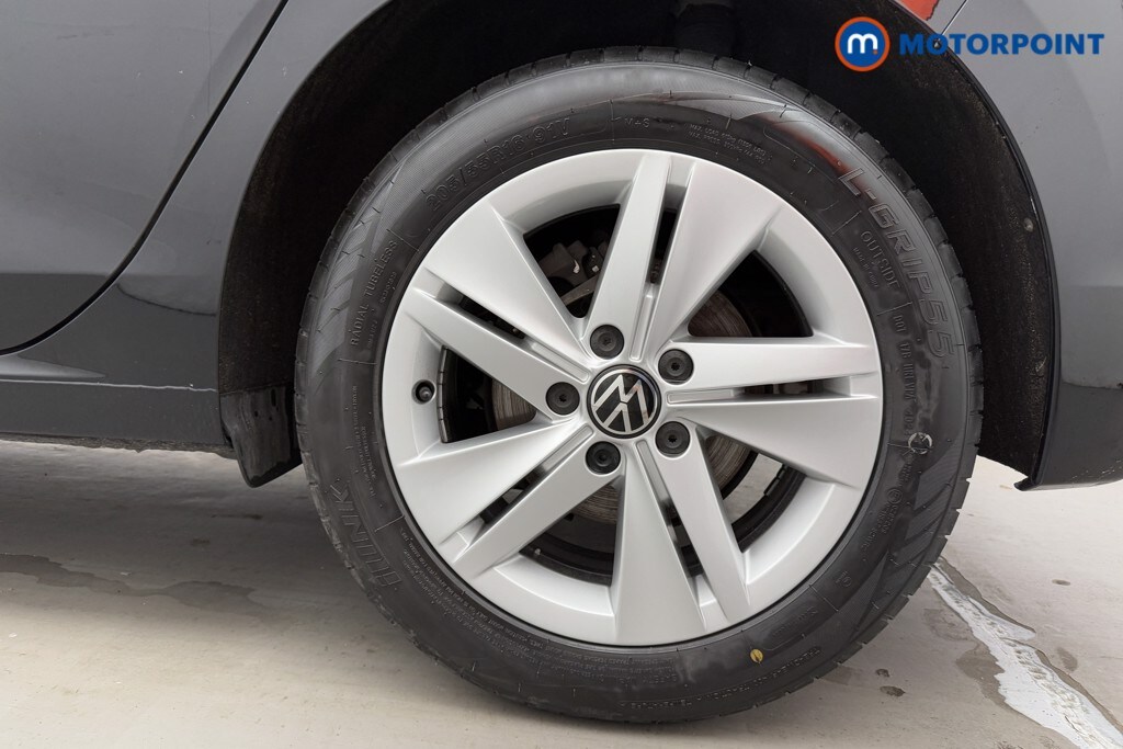 Used Volkswagen Golf 2023 for sale - 76063059: Photo 42