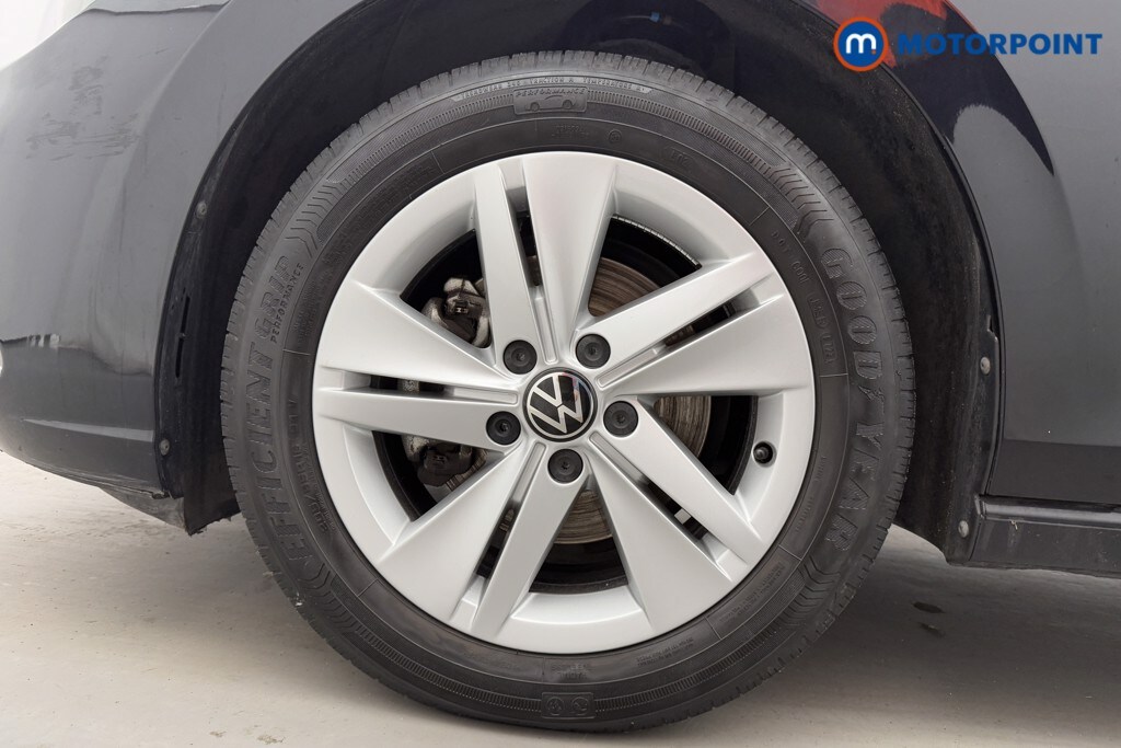 Used Volkswagen Golf 2023 for sale - 76063059: Photo 43