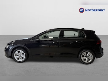Used Volkswagen Golf 2023 for sale - 76063059: Photo 4