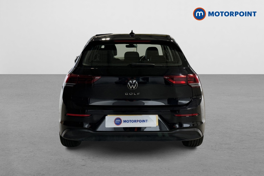 Used Volkswagen Golf 2023 for sale - 76063059: Photo 6