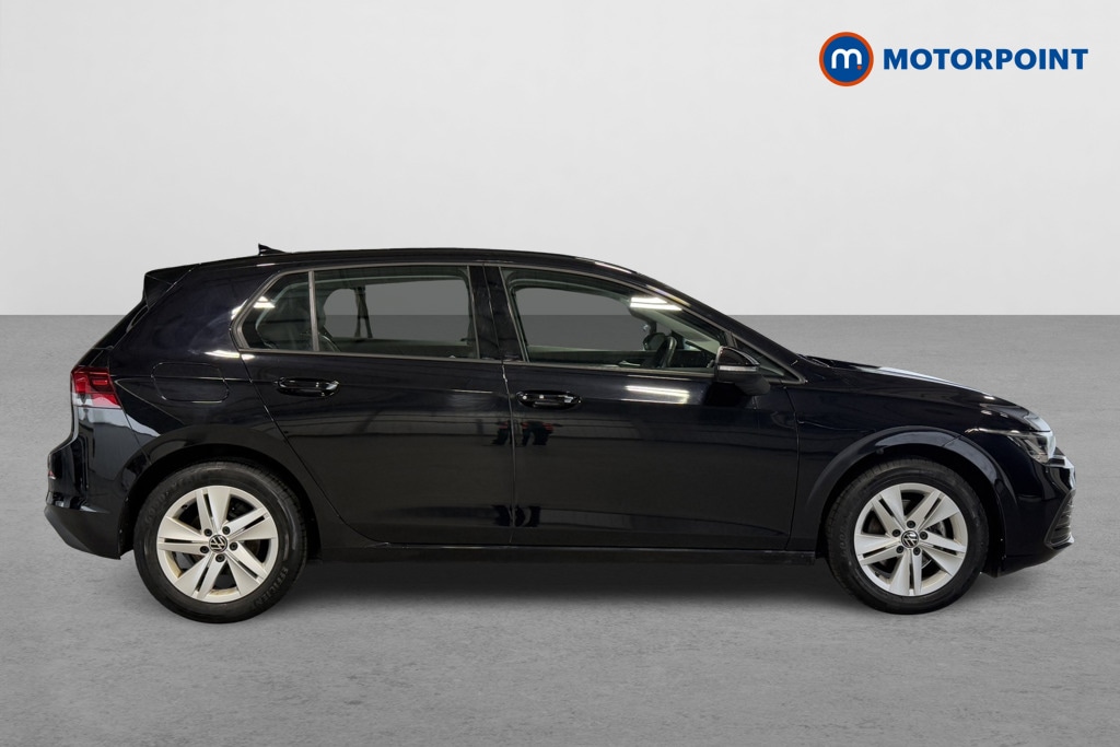 Used Volkswagen Golf 2023 for sale - 76063059: Photo 8