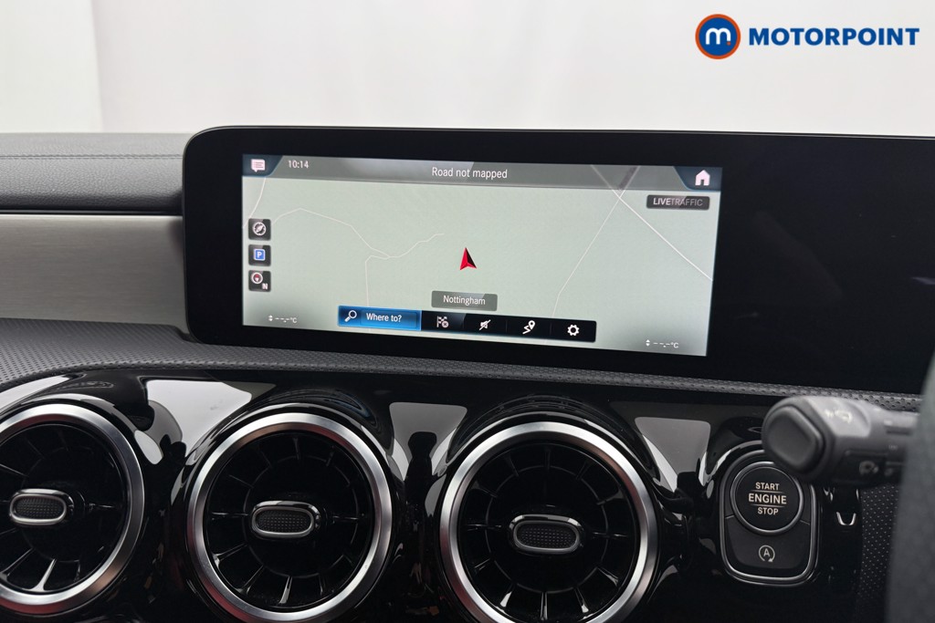 Used Mercedes-Benz CLA 2022 for sale - 77271792: Photo 19