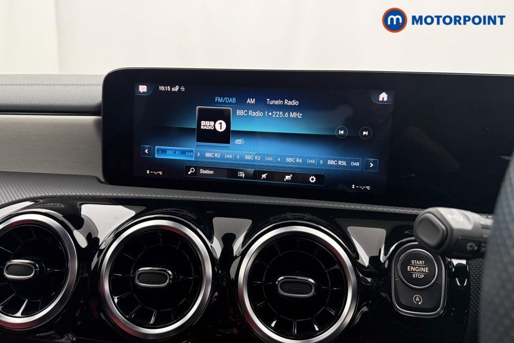 Used Mercedes-Benz CLA 2022 for sale - 77271792: Photo 20