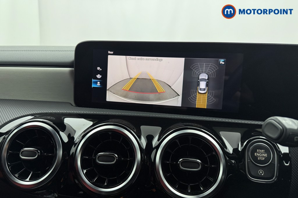 Used Mercedes-Benz CLA 2022 for sale - 77271792: Photo 24