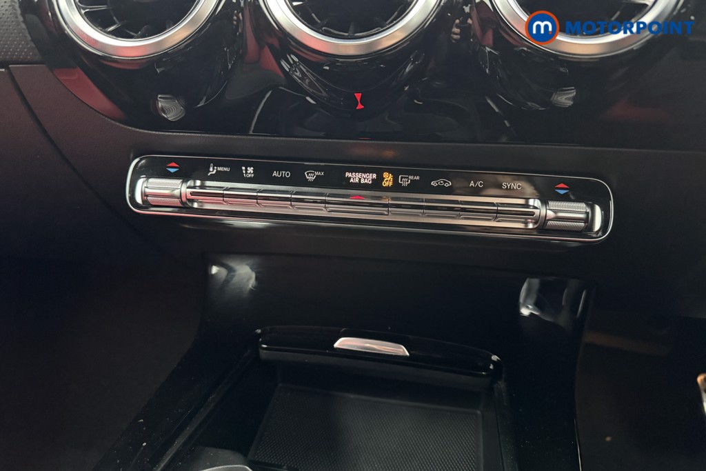 Used Mercedes-Benz CLA 2022 for sale - 77271792: Photo 25