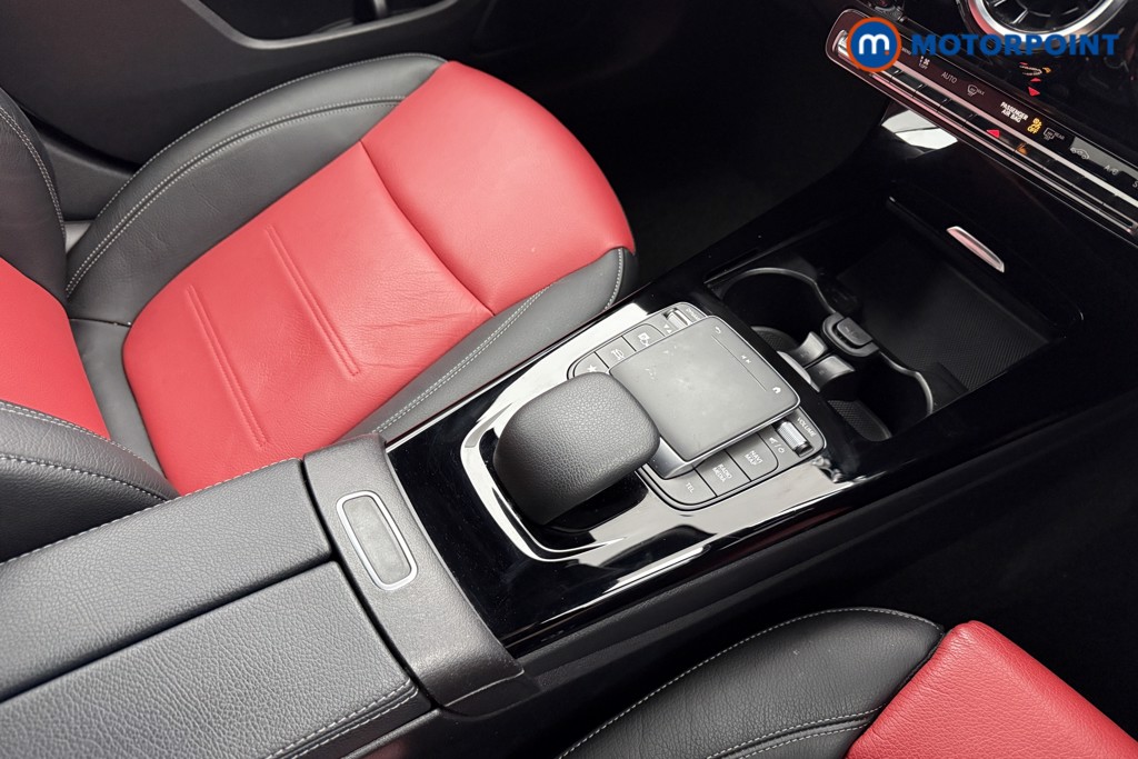 Used Mercedes-Benz CLA 2022 for sale - 77271792: Photo 27