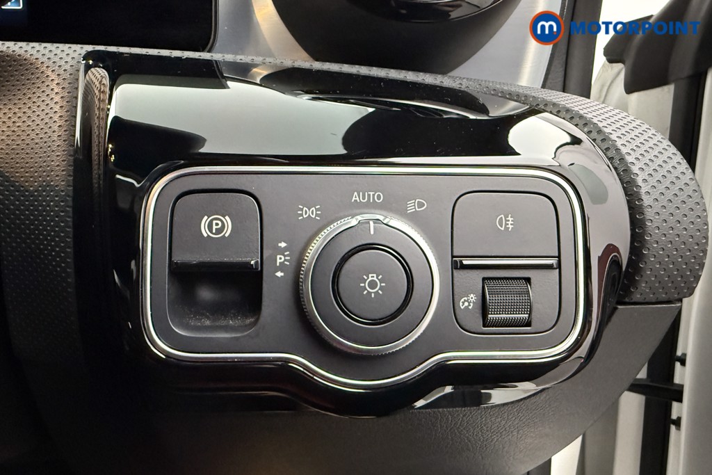 Used Mercedes-Benz CLA 2022 for sale - 77271792: Photo 28