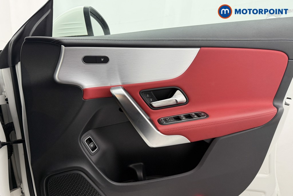 Used Mercedes-Benz CLA 2022 for sale - 77271792: Photo 29