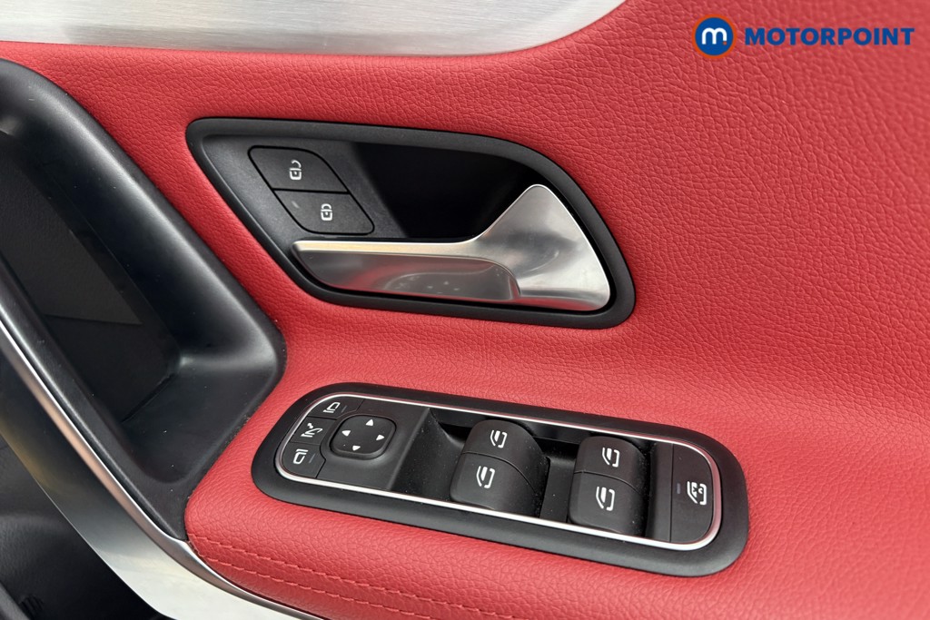 Used Mercedes-Benz CLA 2022 for sale - 77271792: Photo 30