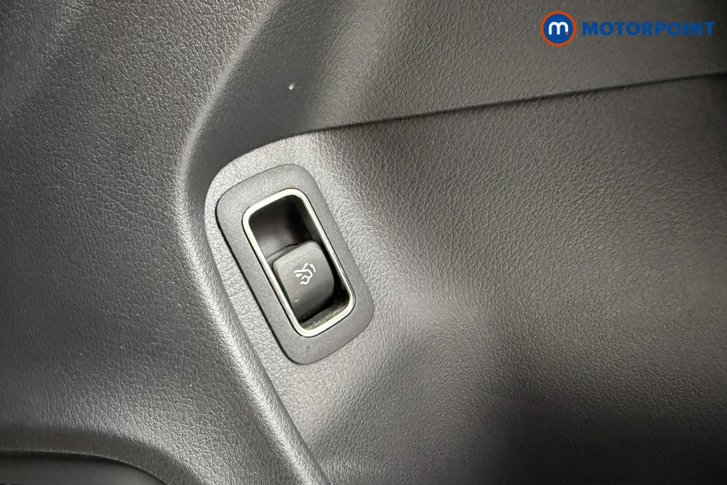 Used Mercedes-Benz CLA 2022 for sale - 77271792: Photo 31