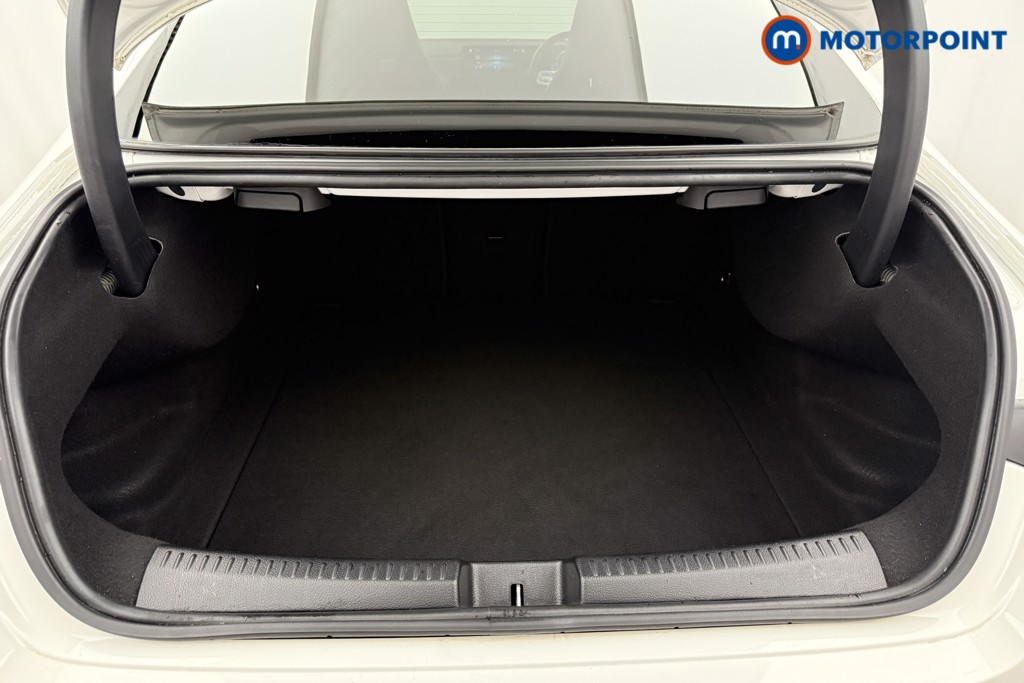 Used Mercedes-Benz CLA 2022 for sale - 77271792: Photo 40