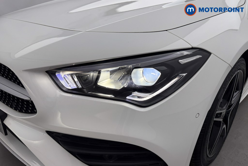 Used Mercedes-Benz CLA 2022 for sale - 77271792: Photo 41