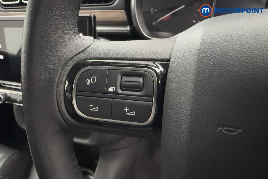 Used Citroen C3 for sale - 77271826: Photo 11