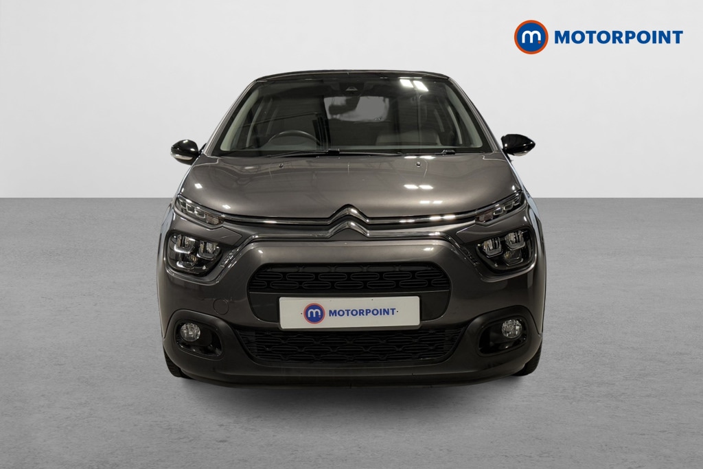 Used Citroen C3 for sale - 77271826: Photo 2