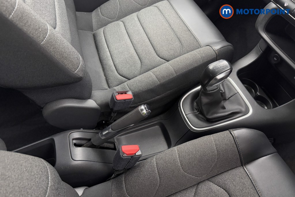 Used Citroen C3 for sale - 77271826: Photo 22