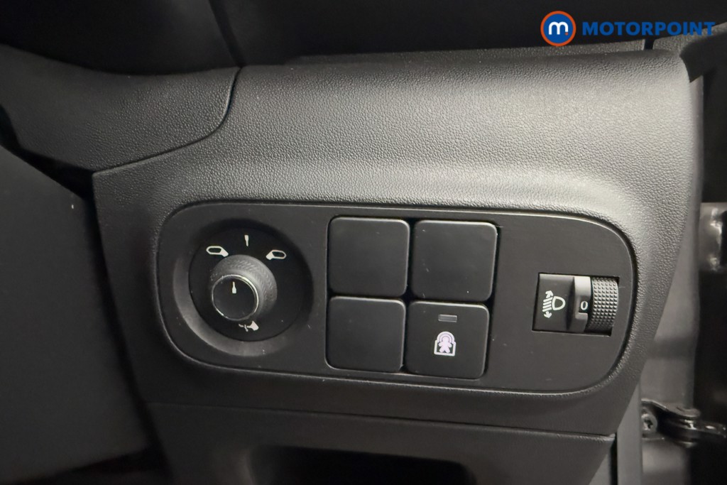 Used Citroen C3 for sale - 77271826: Photo 23