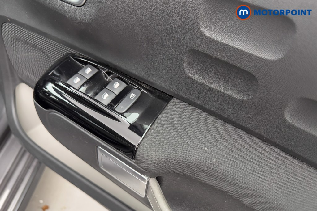 Used Citroen C3 for sale - 77271826: Photo 25