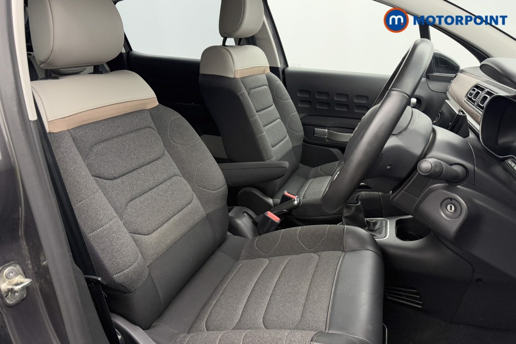 Used Citroen C3 for sale - 77271826: Photo 26