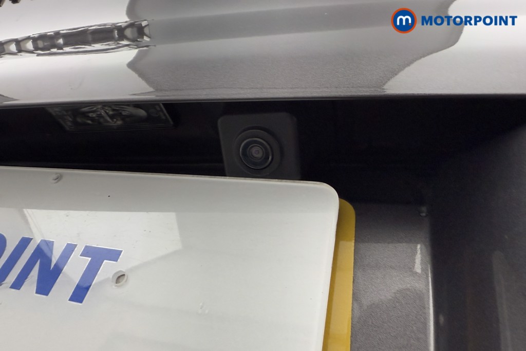 Used Citroen C3 for sale - 77271826: Photo 33