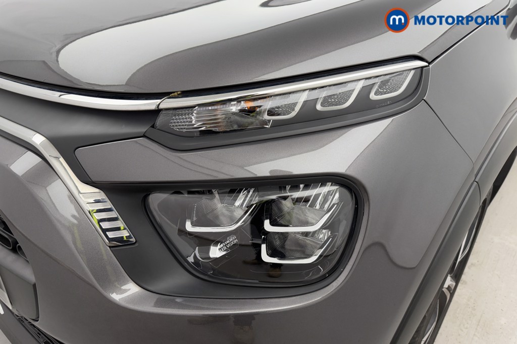 Used Citroen C3 for sale - 77271826: Photo 34