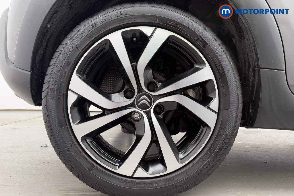 Used Citroen C3 for sale - 77271826: Photo 38