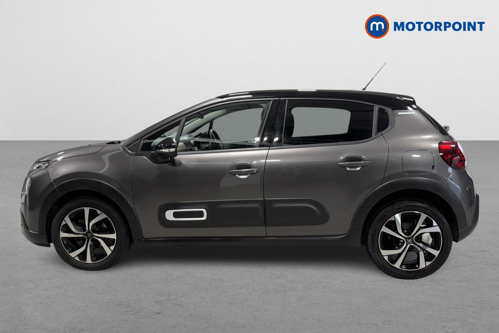 Used Citroen C3 for sale - 77271826: Photo 4