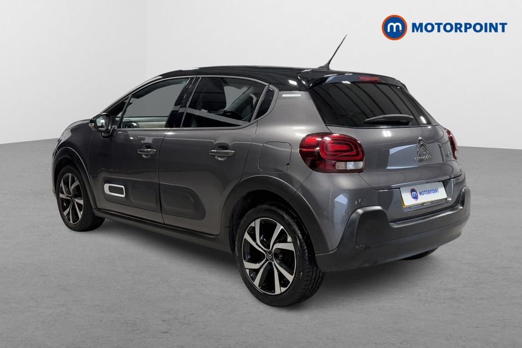Used Citroen C3 for sale - 77271826: Photo 5