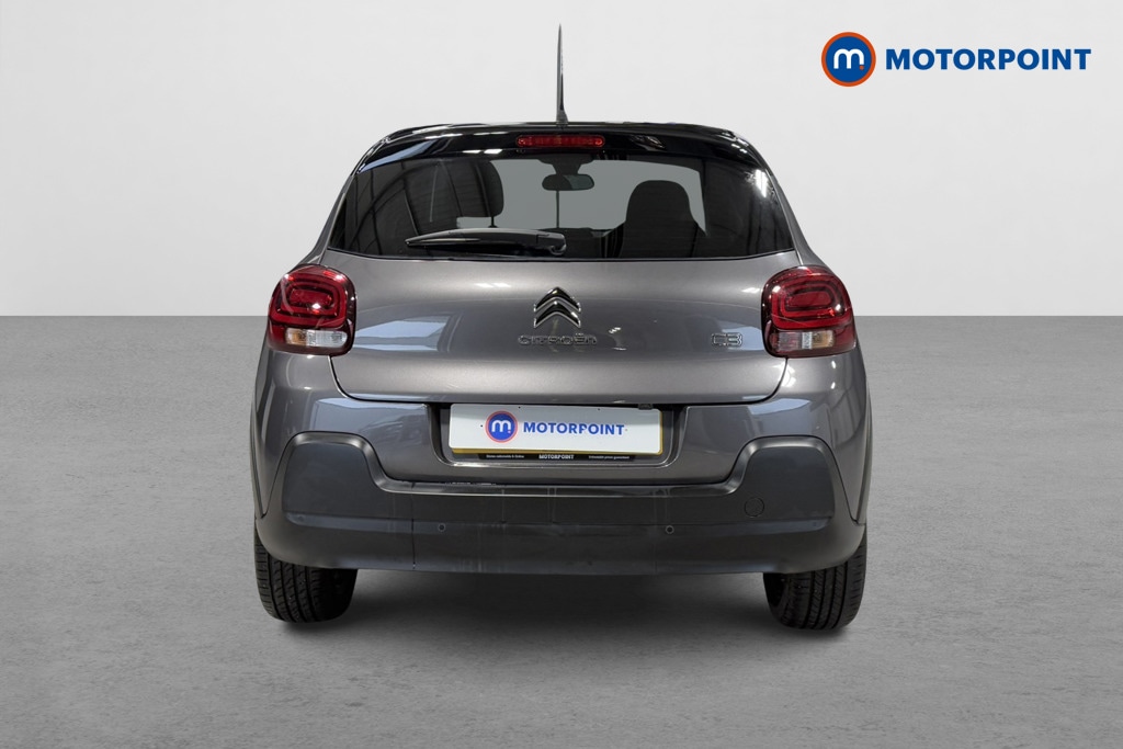 Used Citroen C3 for sale - 77271826: Photo 6
