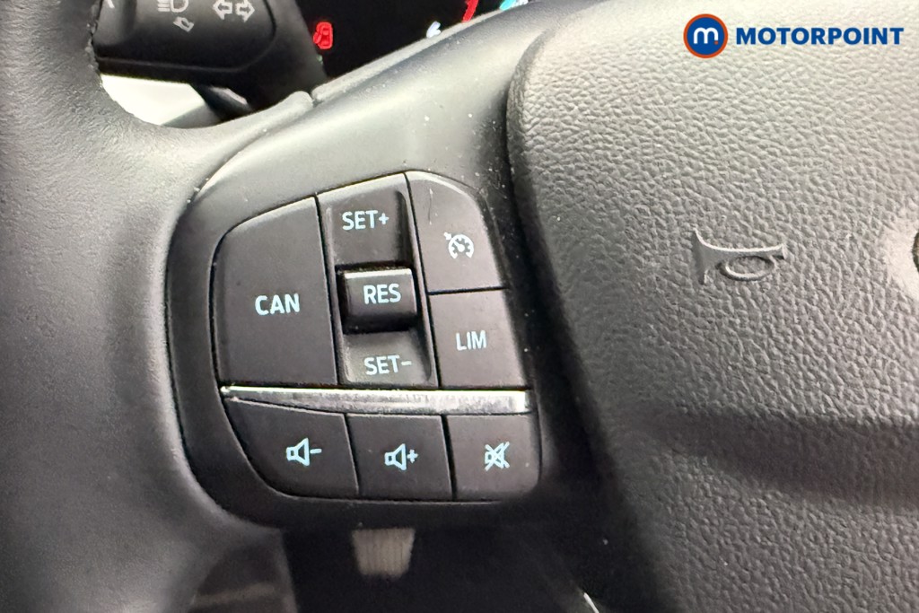 Used Ford Focus 2021 for sale - 76252917: Photo 21