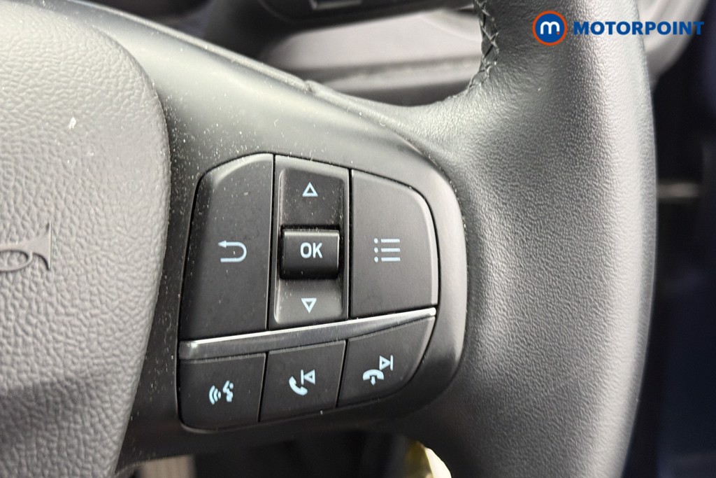 Used Ford Focus 2021 for sale - 76252917: Photo 22