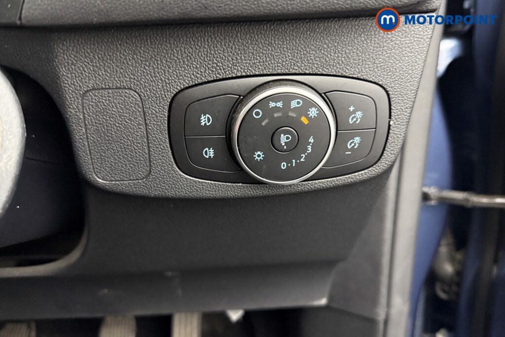 Used Ford Focus 2021 for sale - 76252917: Photo 23
