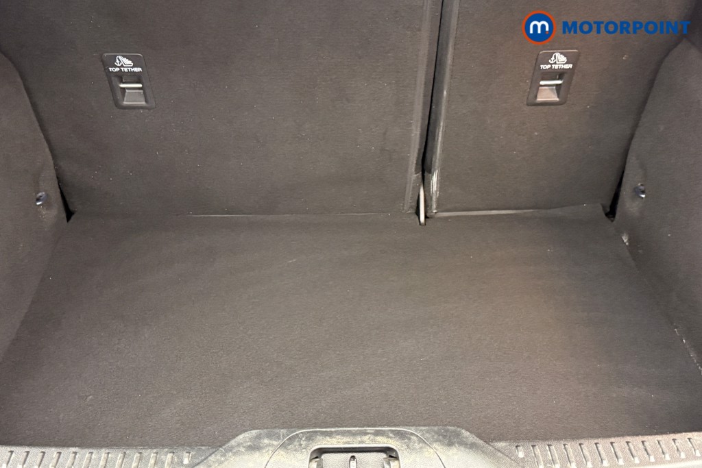 Used Ford Focus 2021 for sale - 76252917: Photo 28