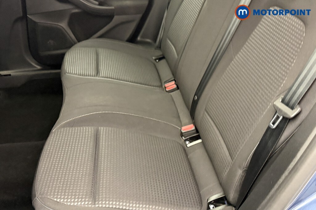 Used Ford Focus 2021 for sale - 76252917: Photo 30