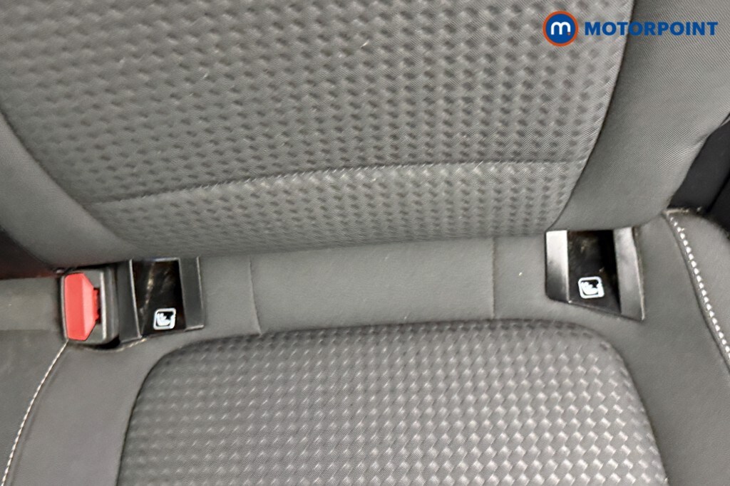 Used Ford Focus 2021 for sale - 76252917: Photo 31