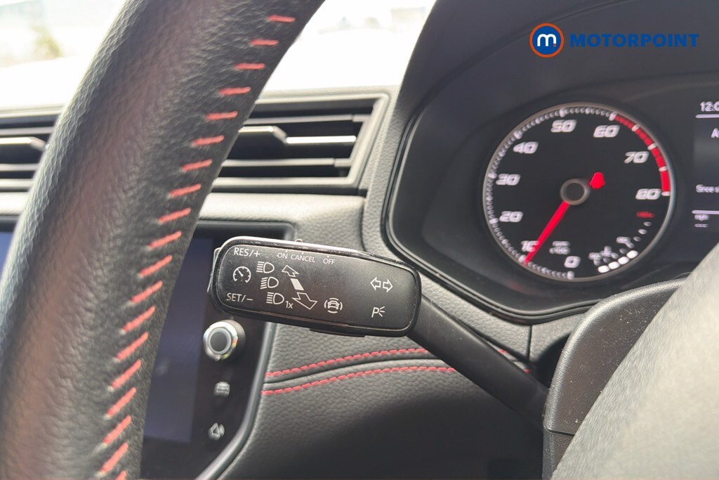 Used SEAT Ibiza 2021 for sale - 77903921: Photo 14