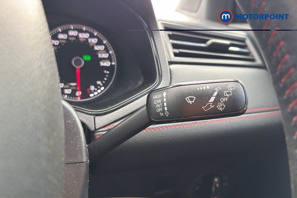 Used SEAT Ibiza 2021 for sale - 77903921: Photo 15