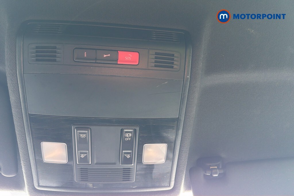 Used SEAT Ibiza 2021 for sale - 77903921: Photo 18