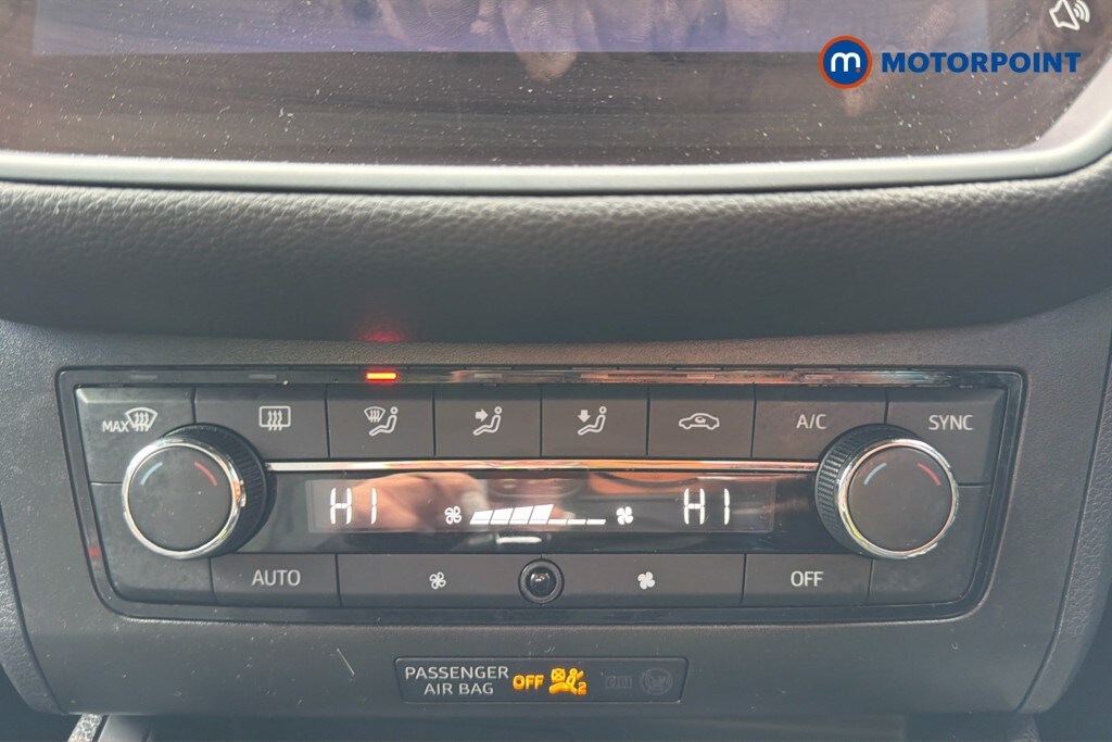 Used SEAT Ibiza 2021 for sale - 77903921: Photo 19