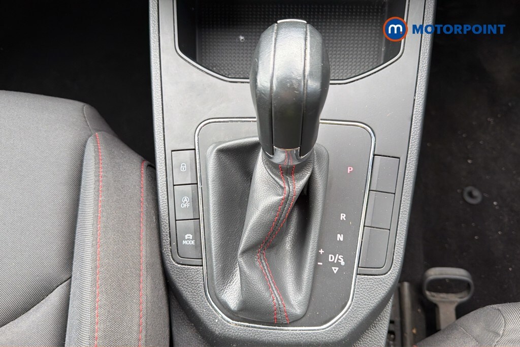 Used SEAT Ibiza 2021 for sale - 77903921: Photo 20