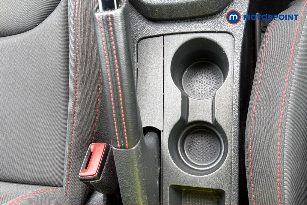 Used SEAT Ibiza 2021 for sale - 77903921: Photo 21