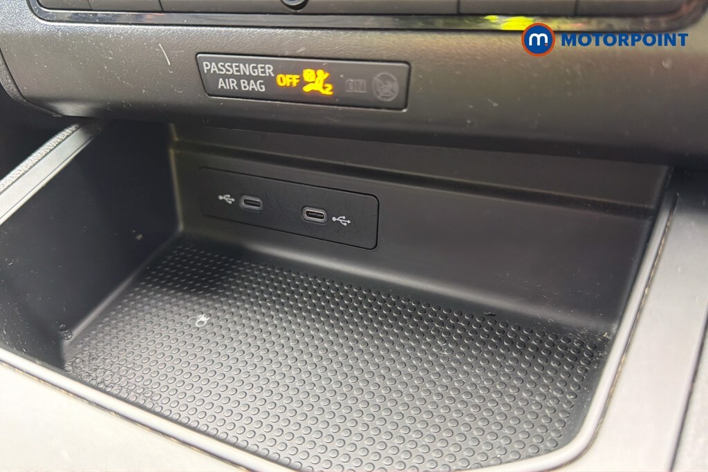 Used SEAT Ibiza 2021 for sale - 77903921: Photo 22